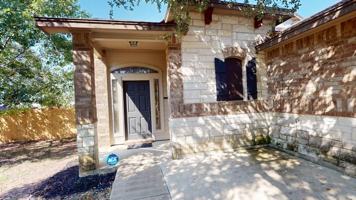 featured image of 6705 Rosita Oak Dr #1