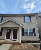 1117 Piney Woods Road #1 - Photo 1 of 1