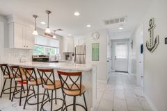 25 Biscayne Boulevard #1 - Photo 1 of 1