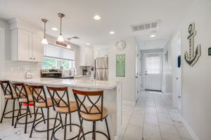 featured image of 25 Biscayne Boulevard #1