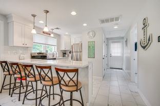 25 Biscayne Boulevard #1 - Photo 1 of 1