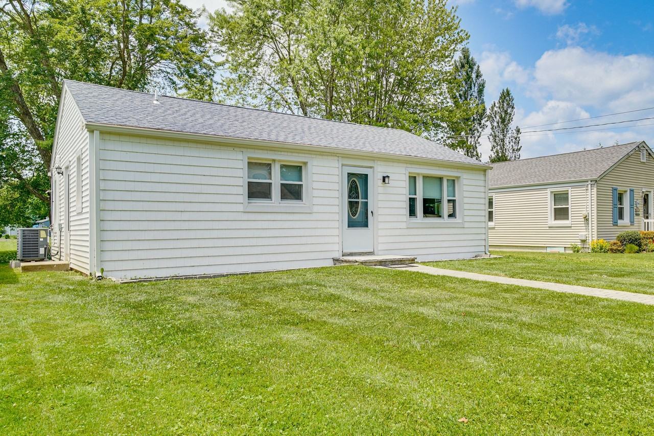 25 Biscayne Boulevard #1 - Photo 2 of 9