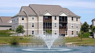 1575 Oakfield Drive #1 - Photo 1 of 1