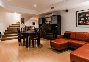 6010 Av Wilderton - Photo 1 of 1