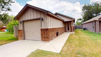 1909 Chiricahua Trce #1 - Photo 1 of 1