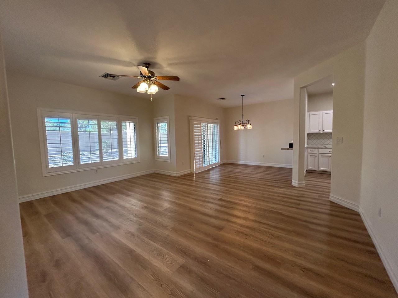 9517 City Hall Court #1 - Photo 2 of 15