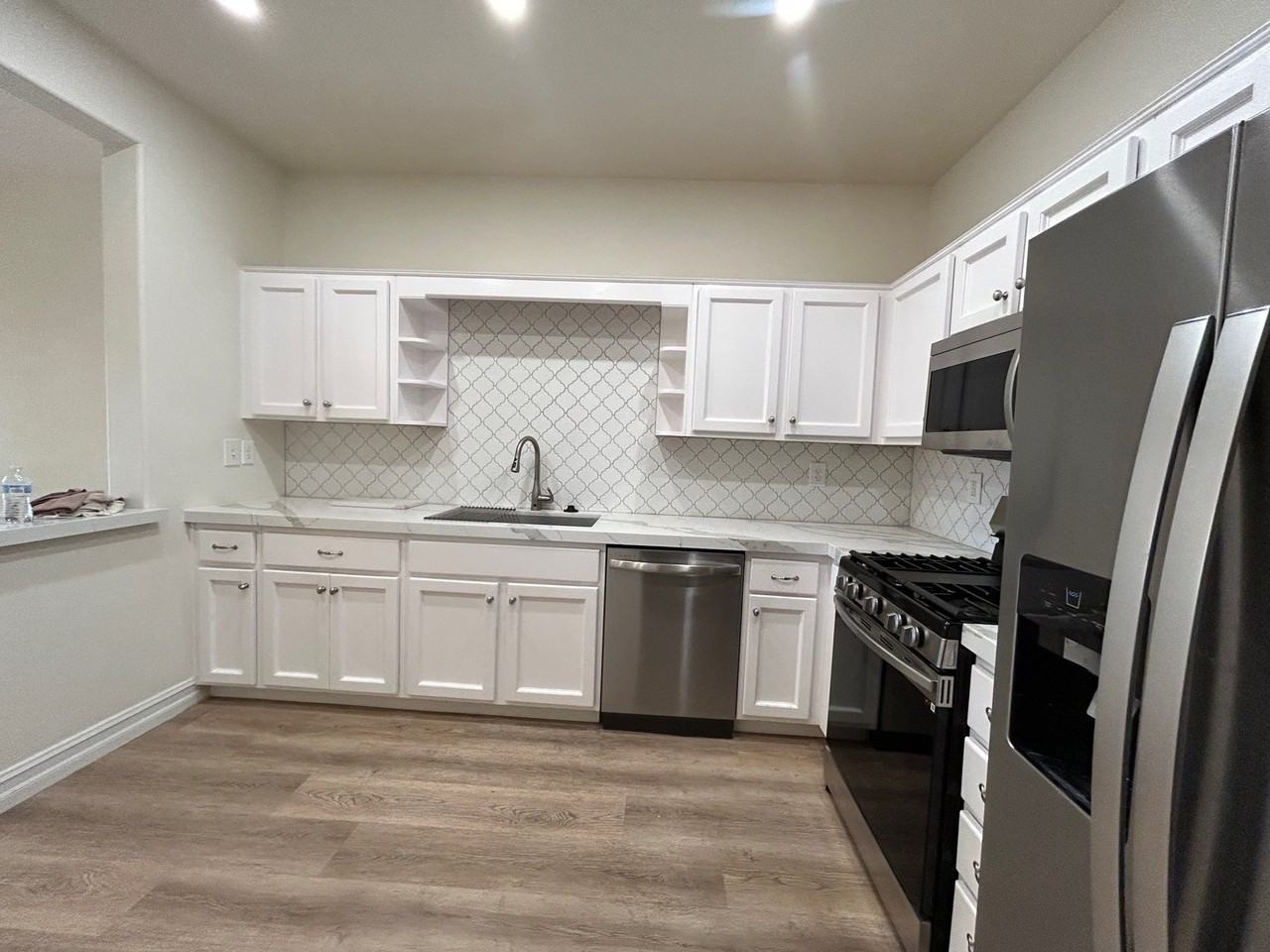 9517 City Hall Court #1 - Photo 4 of 15