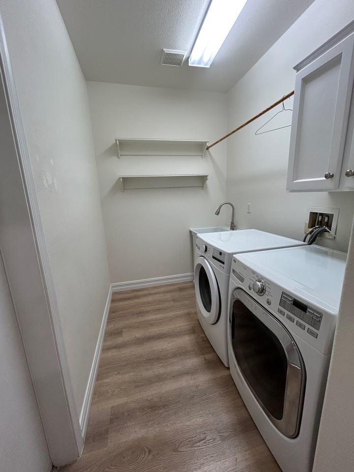 9517 City Hall Court #1 - Photo 5 of 15