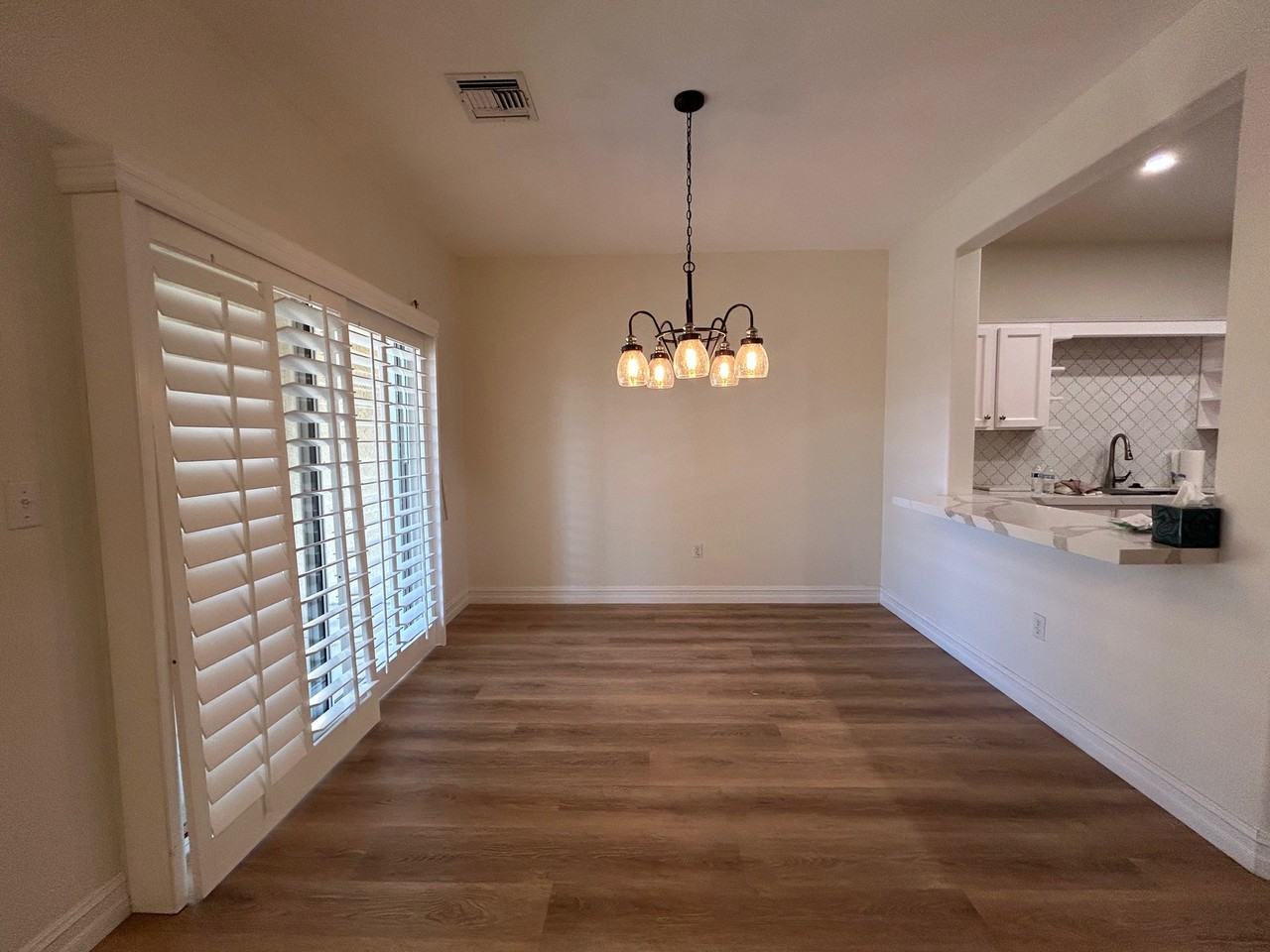 9517 City Hall Court #1 - Photo 6 of 15