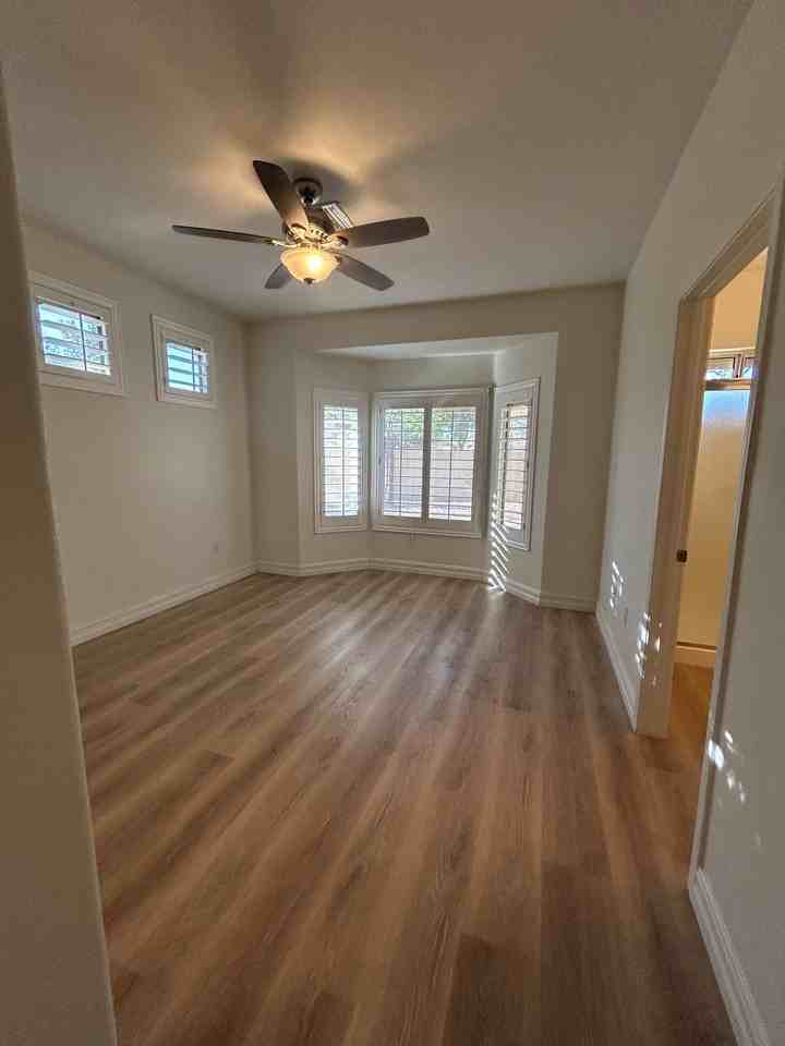 9517 City Hall Court #1 - Photo 7 of 15