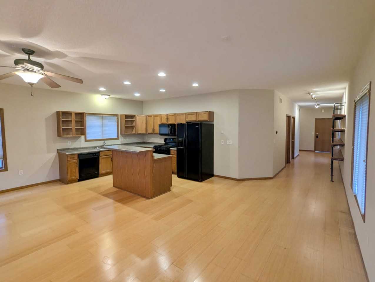 2138 N Buffum St #A - Photo 2 of 11