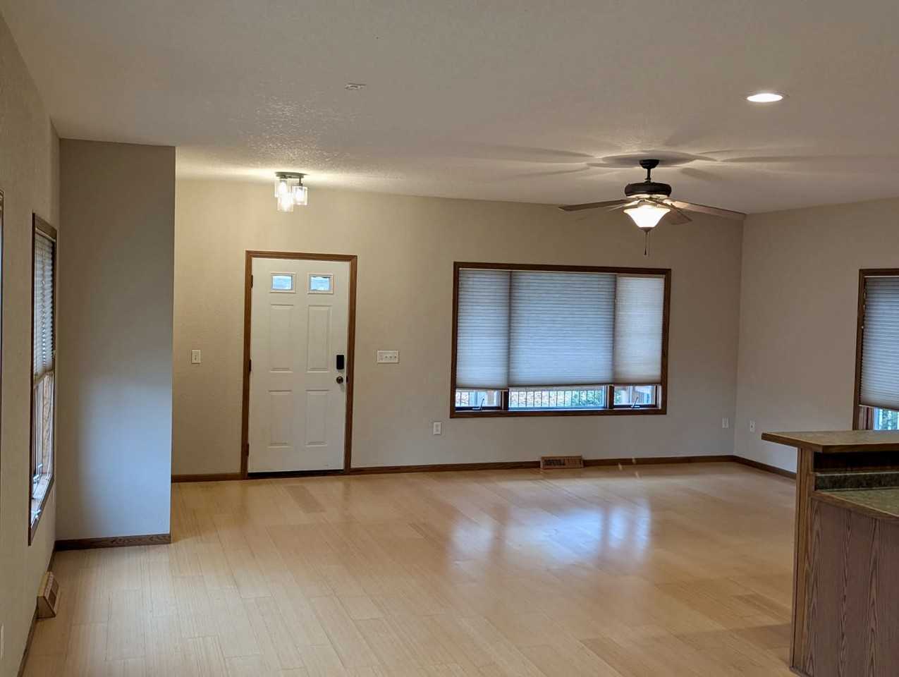 2138 N Buffum St #A - Photo 3 of 11