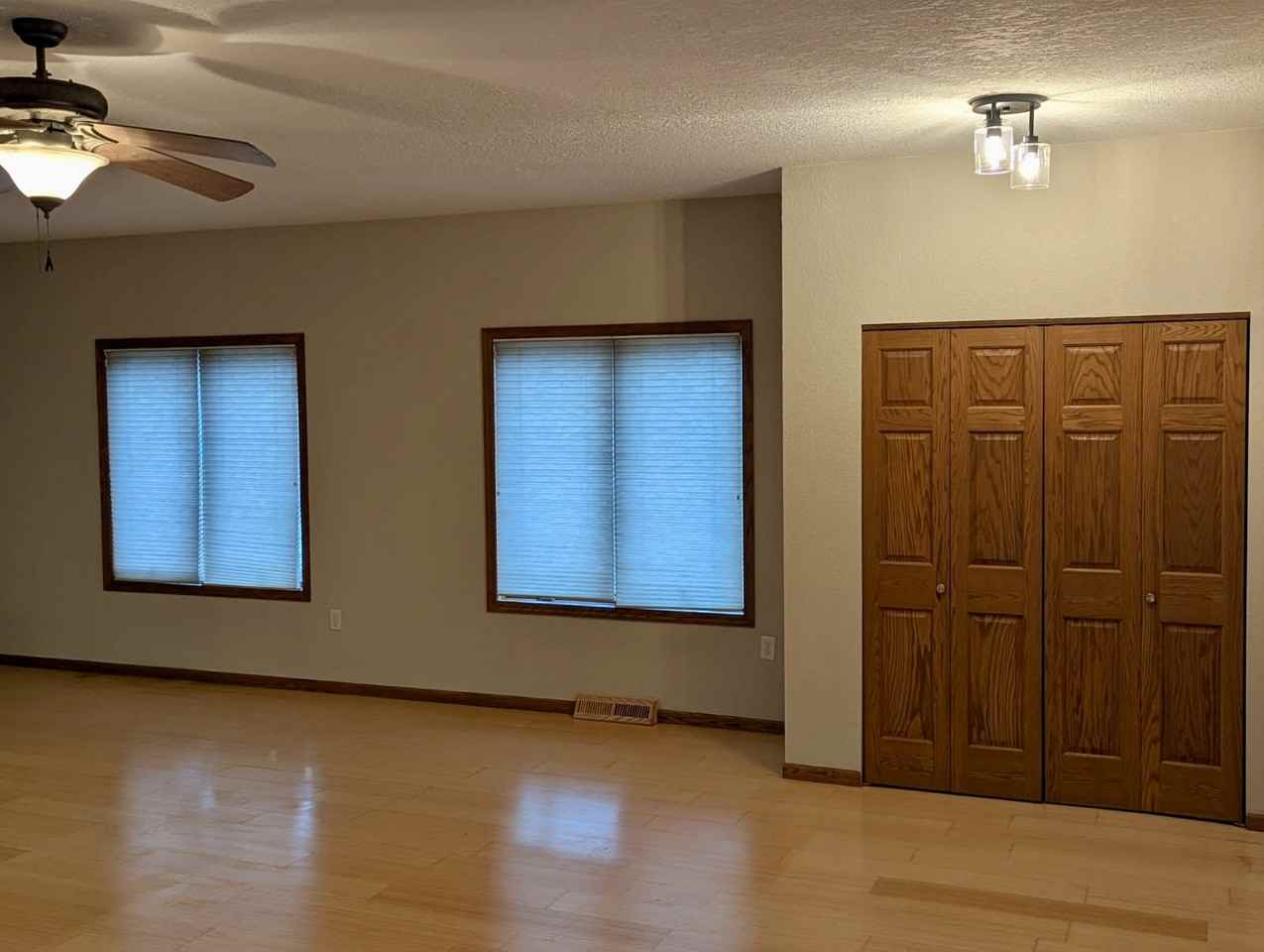 2138 N Buffum St #A - Photo 4 of 11