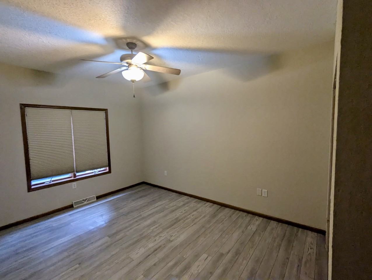 2138 N Buffum St #A - Photo 5 of 11