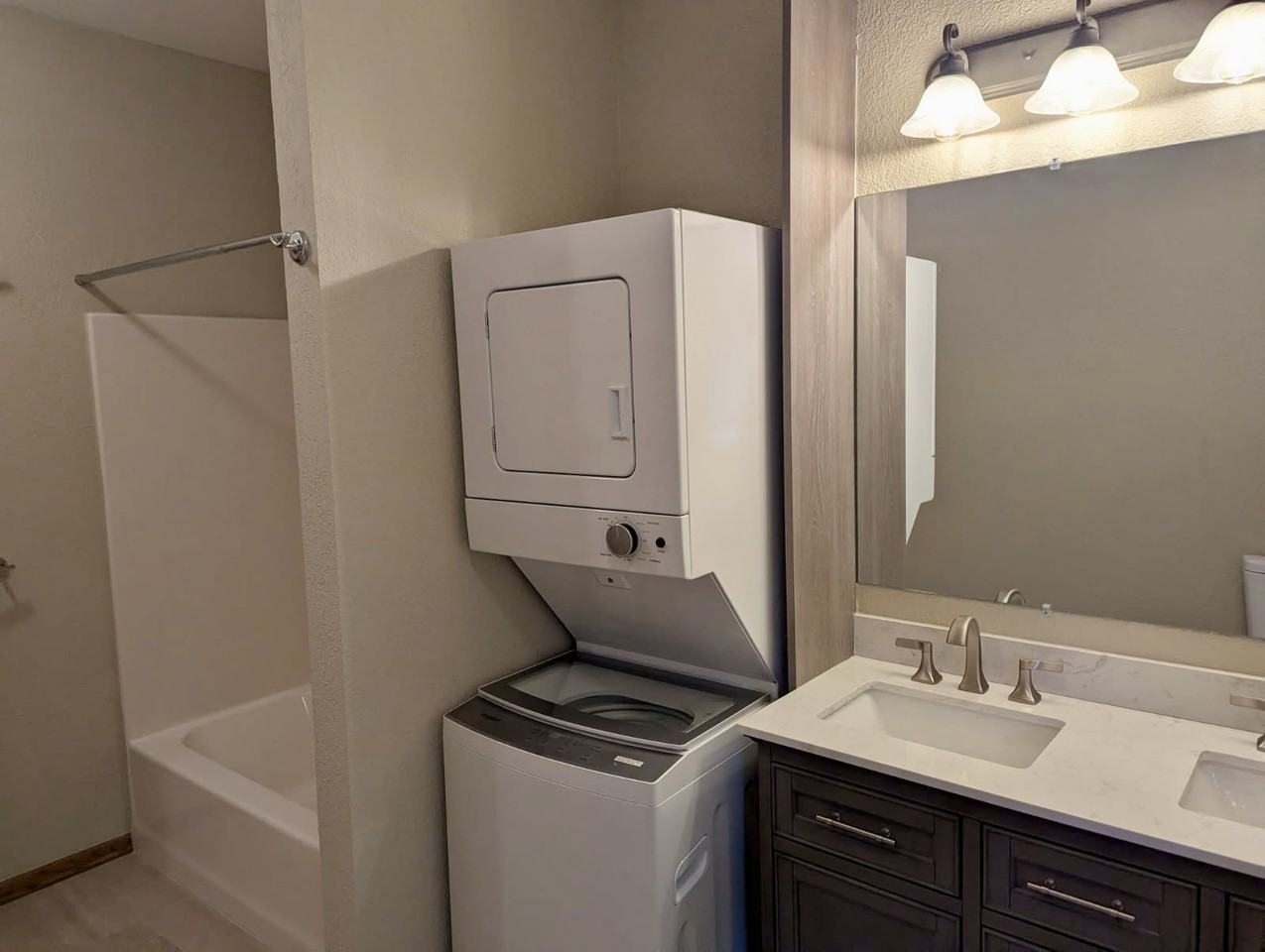 2138 N Buffum St #A - Photo 7 of 11