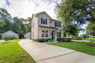 7917 Joshua Tree Lane #1 - Photo 1 of 1