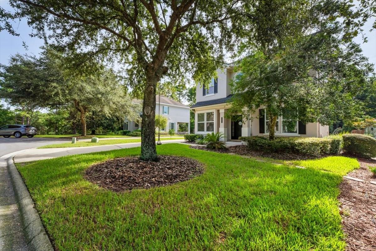 7917 Joshua Tree Ln #1 - Photo 2 of 30