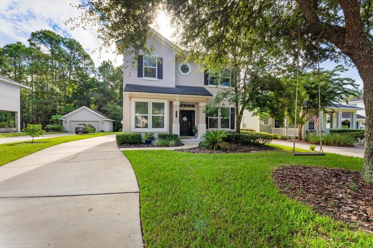 7917 Joshua Tree Ln #1 - Photo 3 of 30