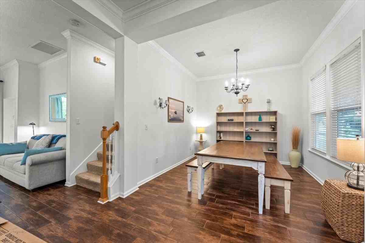 7917 Joshua Tree Ln #1 - Photo 4 of 30