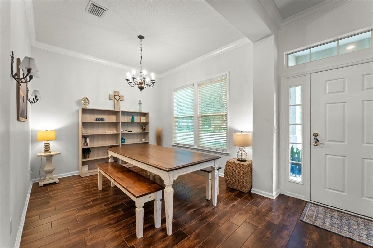 7917 Joshua Tree Ln #1 - Photo 5 of 30