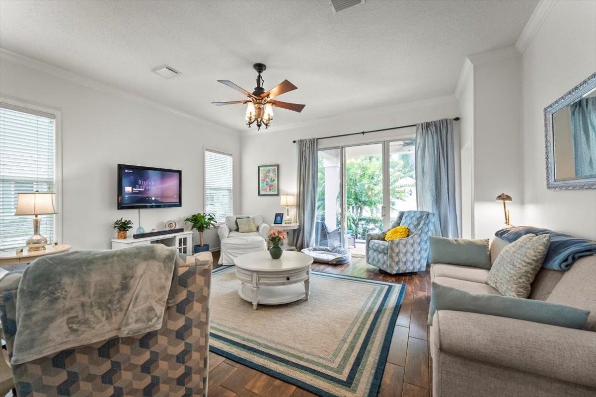 7917 Joshua Tree Ln #1 - Photo 6 of 30