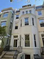 1914 Calvert Street Northwest #BS - Photo 1 of 1