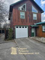 featured image of 1601 Main St #B