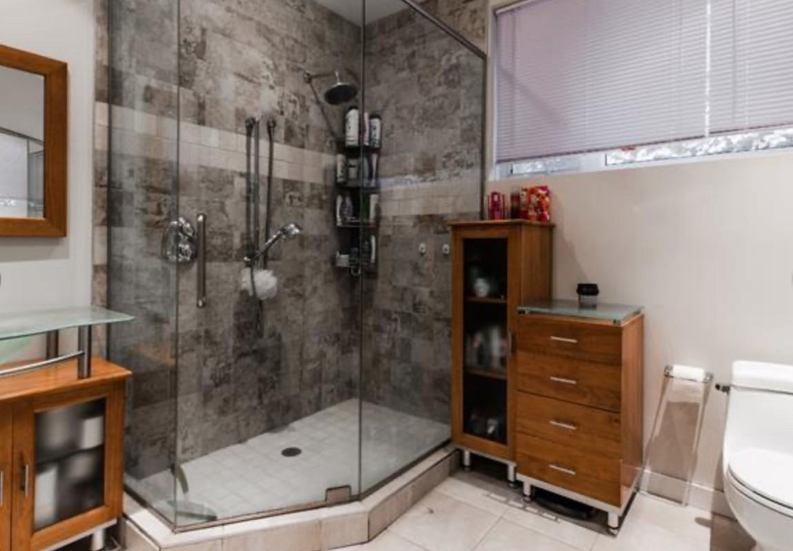 6010 Av Wilderton - Photo 6 of 11