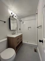 featured image of 9 Blue Ridge Avenue #1