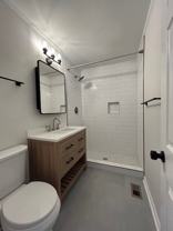 9 Blue Ridge Avenue #1 - Photo 1 of 1