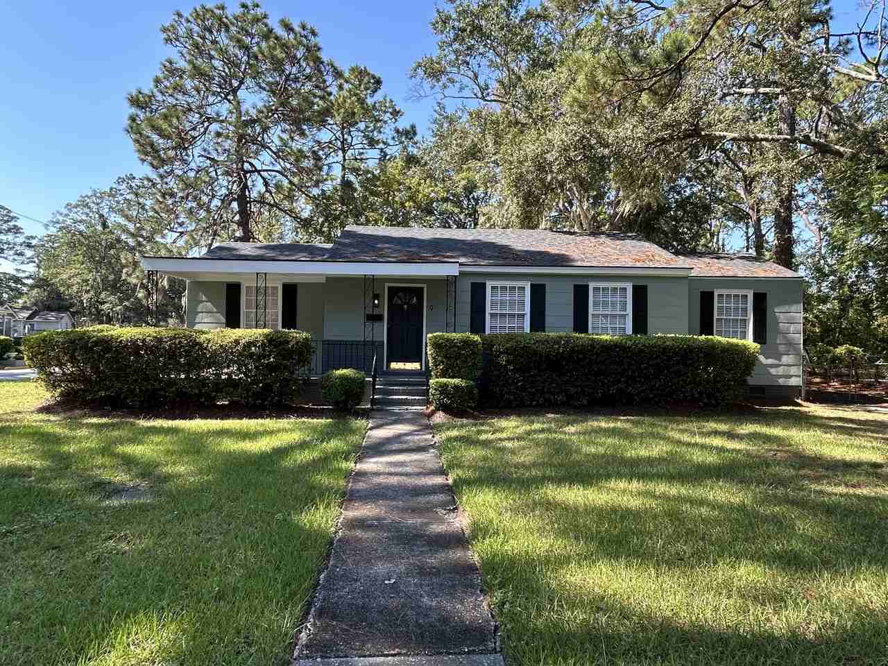 9 Blue Ridge Avenue #1 - Photo 2 of 26