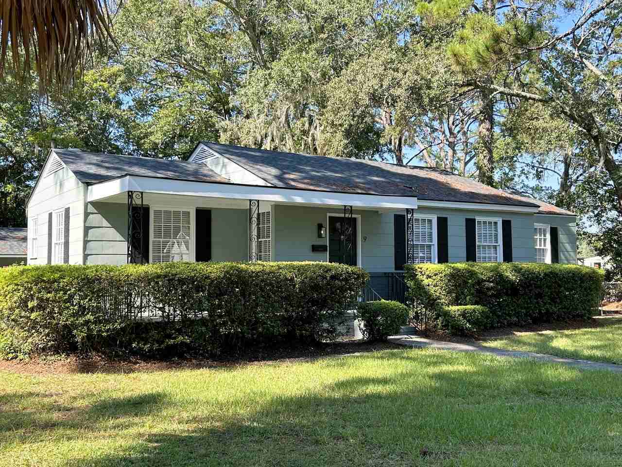 9 Blue Ridge Avenue #1 - Photo 3 of 26