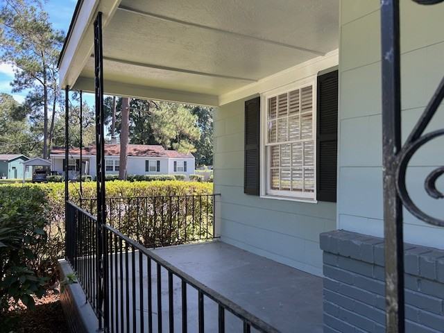 9 Blue Ridge Avenue #1 - Photo 4 of 26