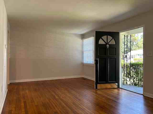 9 Blue Ridge Avenue #1 - Photo 5 of 26