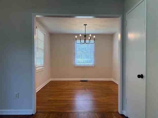 9 Blue Ridge Avenue #1 - Photo 7 of 26