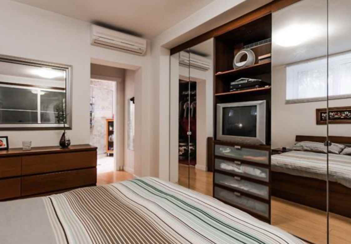 6010 Av Wilderton - Photo 5 of 11