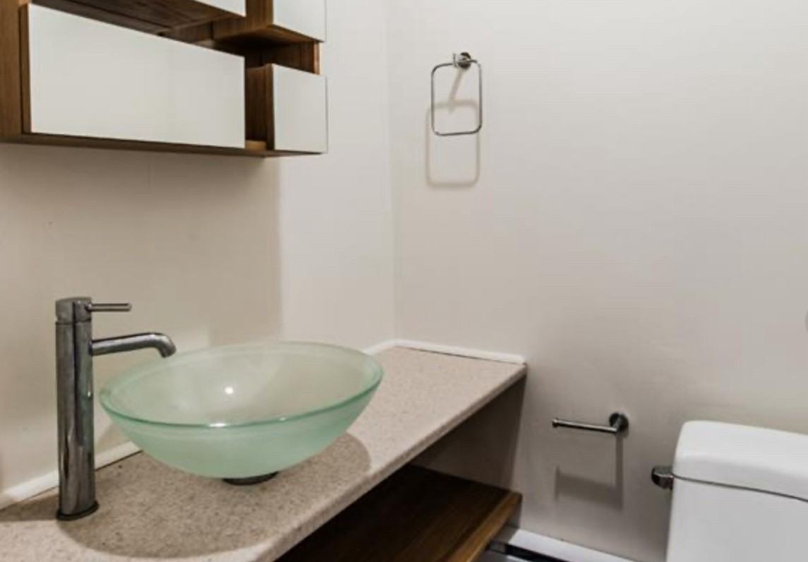 6010 Av Wilderton - Photo 7 of 11