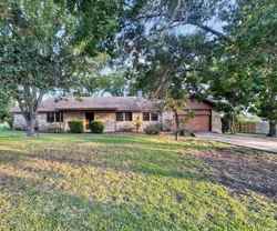 501 Ridge Drive #1 - Photo 1 of 1