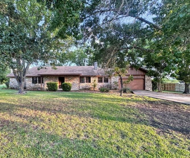 501 Ridge Drive #1 - Photo 2 of 11