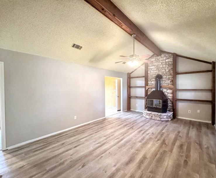 501 Ridge Drive #1 - Photo 3 of 11