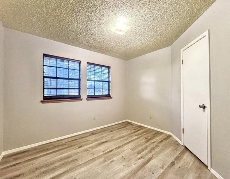 501 Ridge Drive #1 - Photo 7 of 11