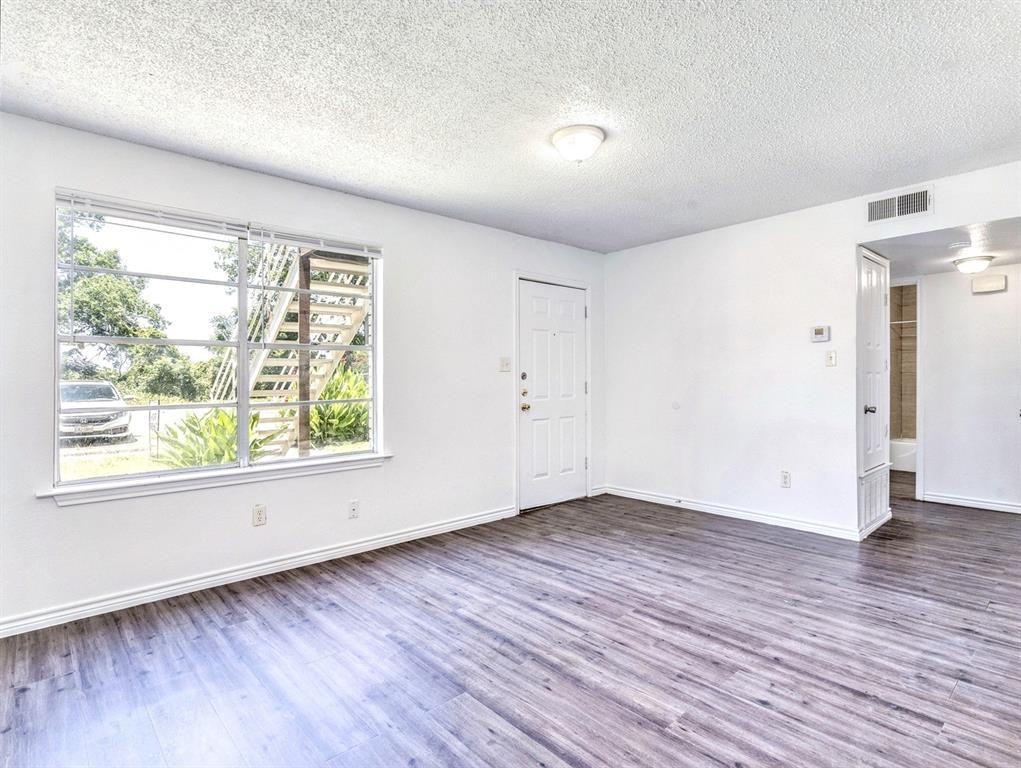 712 Martindale Road - Photo 2 of 11