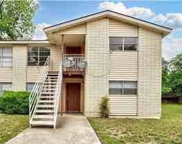 728 Martindale Road - Photo 1 of 1