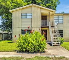 featured image of 744 Martindale Road