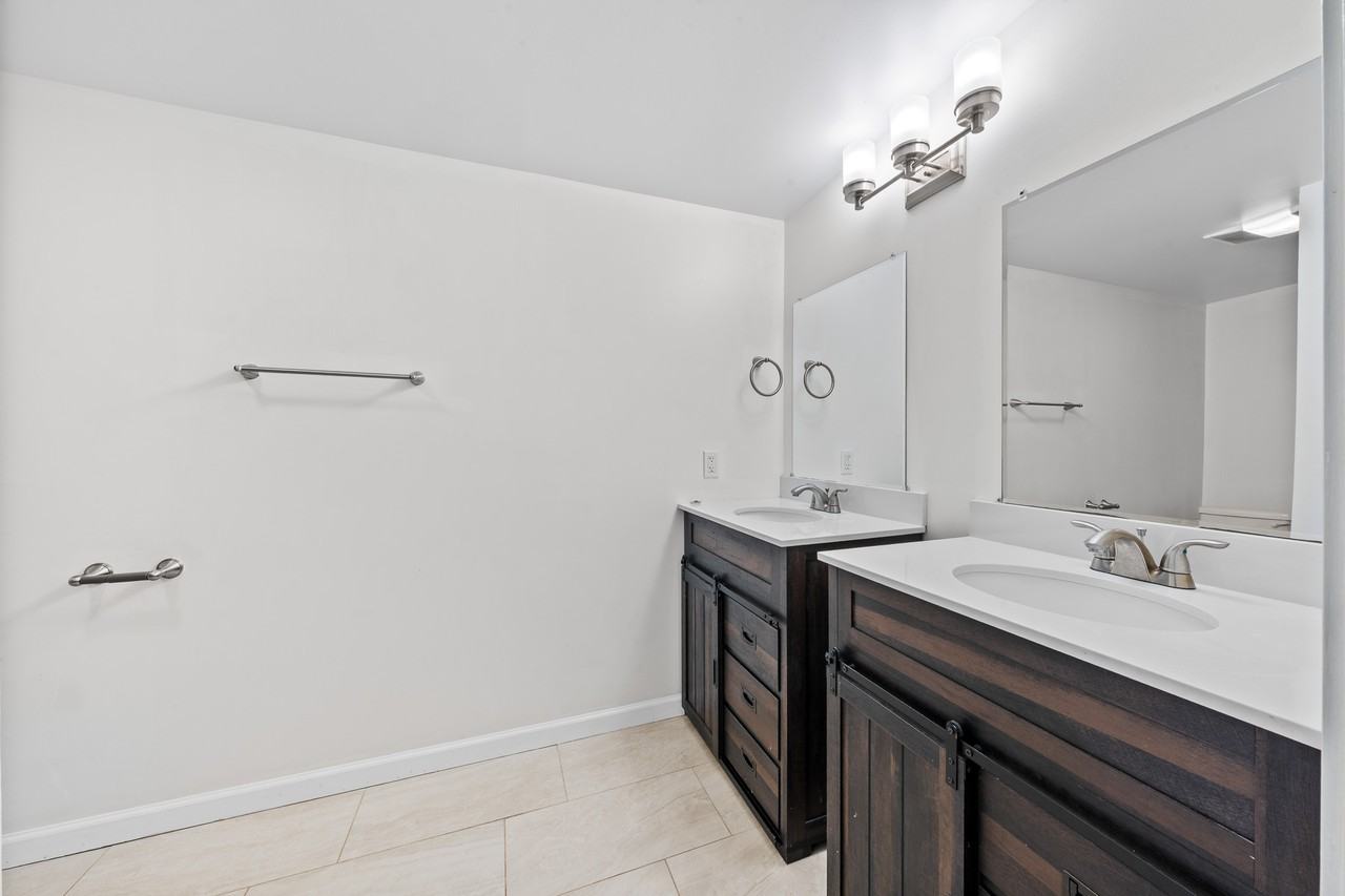 301 Tatum Road #1 - Photo 2 of 15