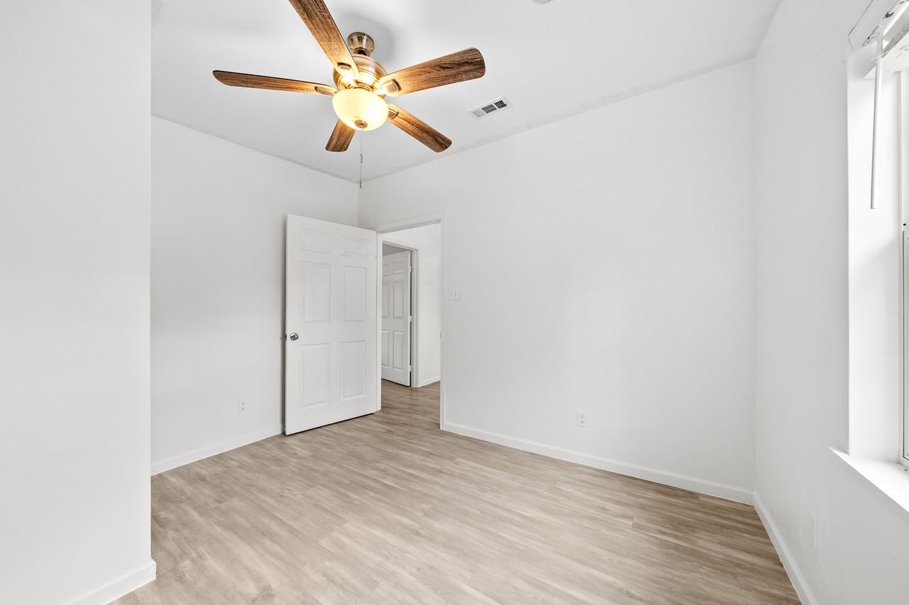 301 Tatum Road #1 - Photo 3 of 15