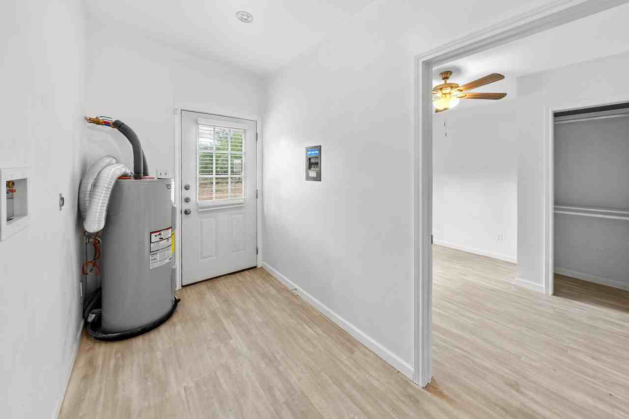 301 Tatum Road #1 - Photo 4 of 15