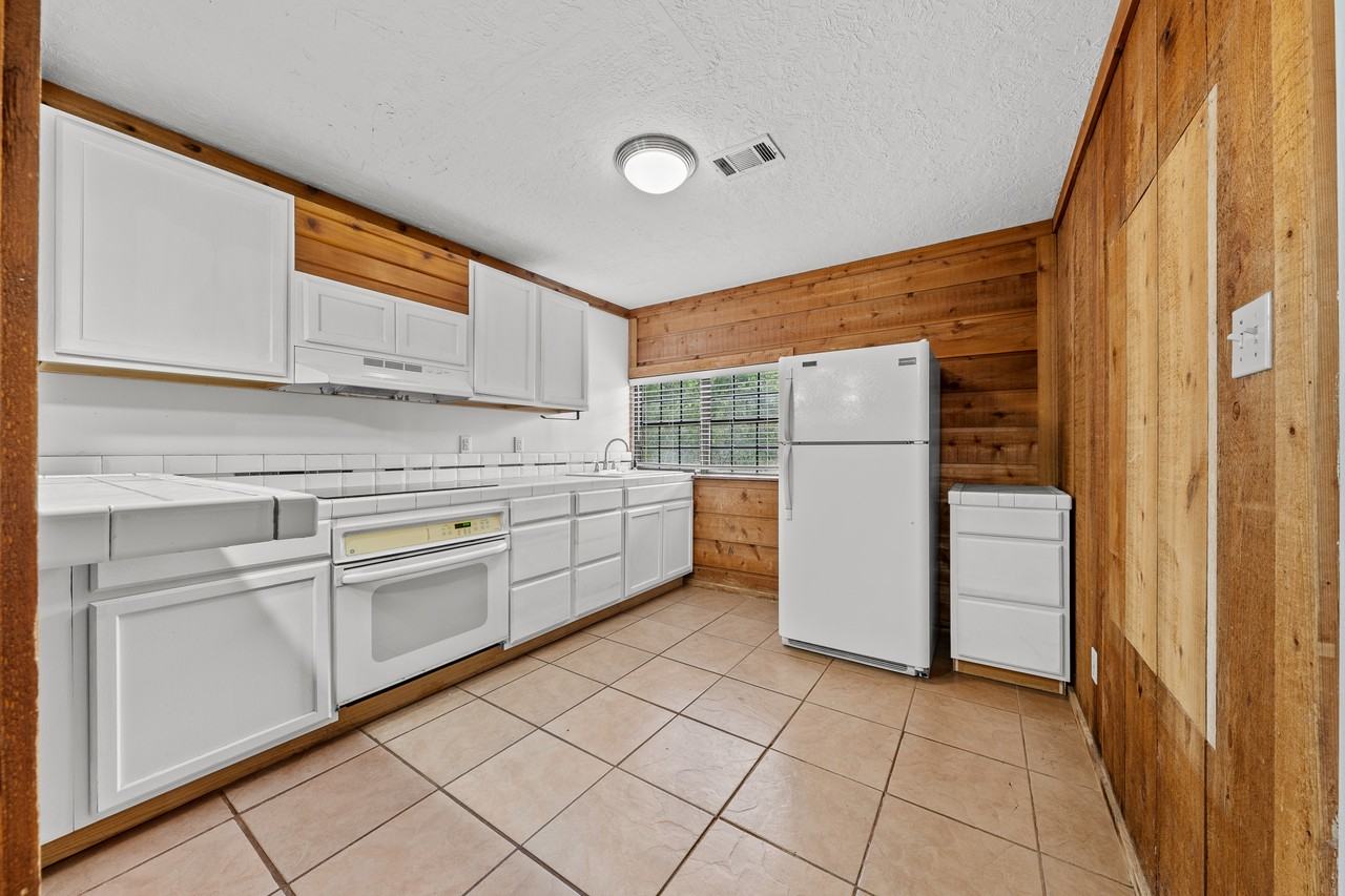 301 Tatum Road #1 - Photo 6 of 15