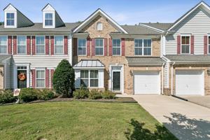 featured image of 3556 Westham Lane #1