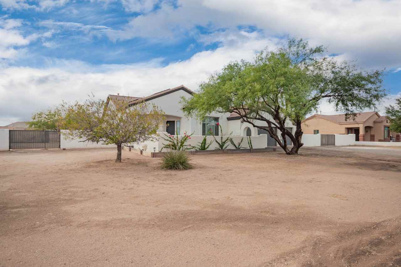 10335 N Tall Cotton Dr #1 - Photo 3 of 41